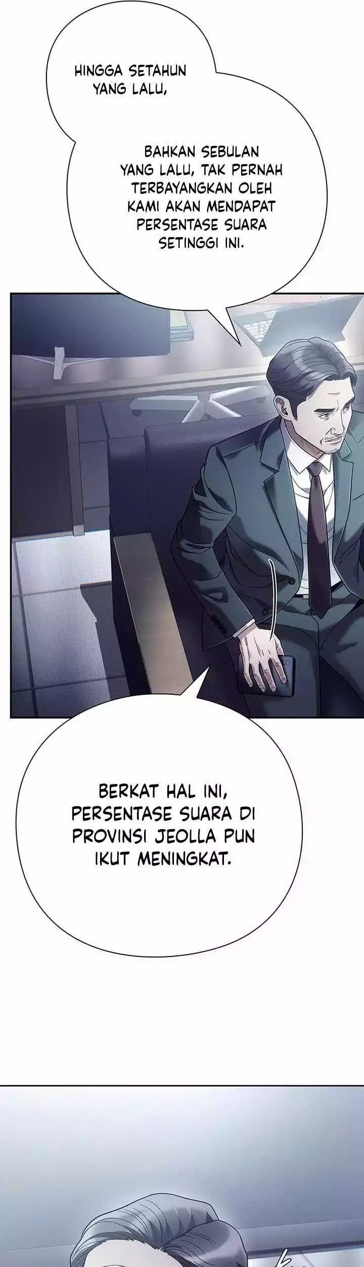 Chapter 99 - halaman 17