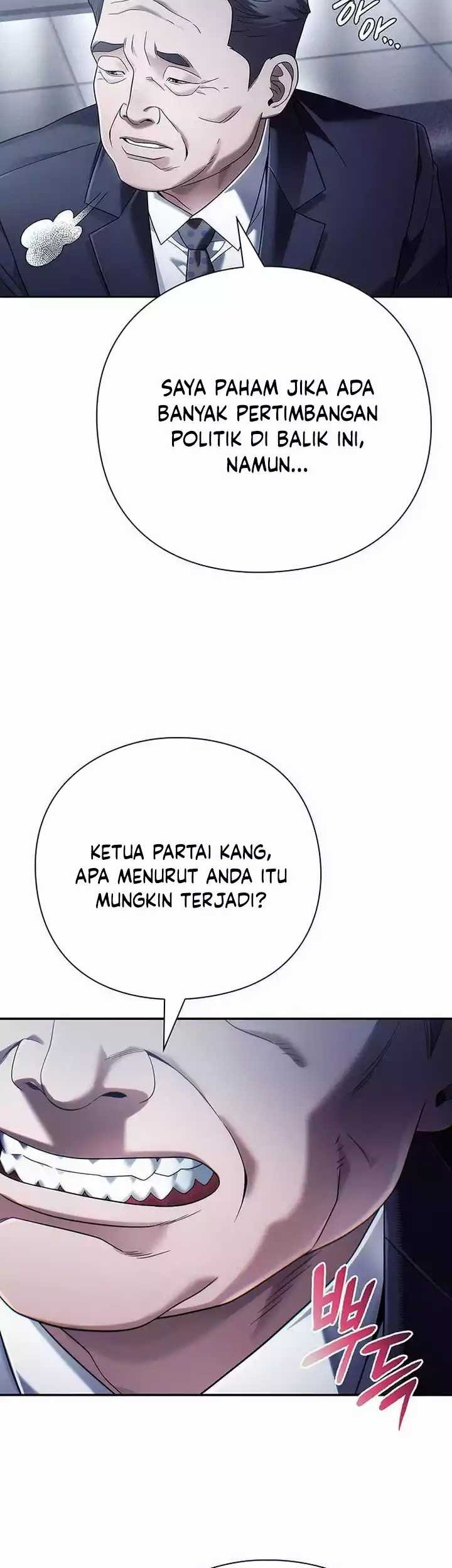 Chapter 99 - halaman 18