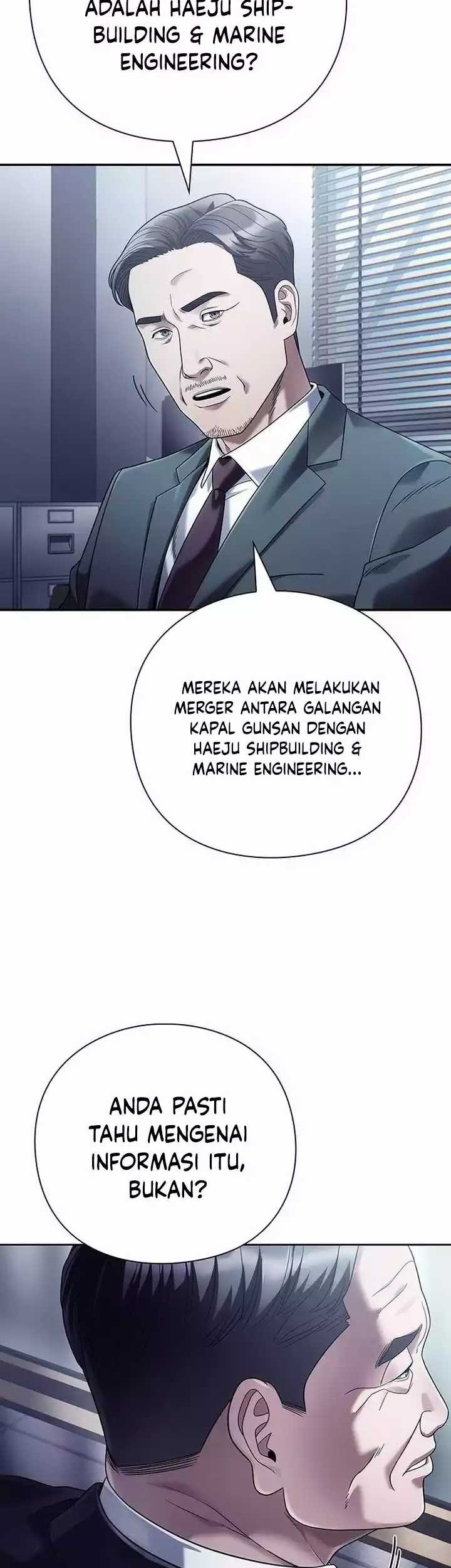 Chapter 99 - halaman 20