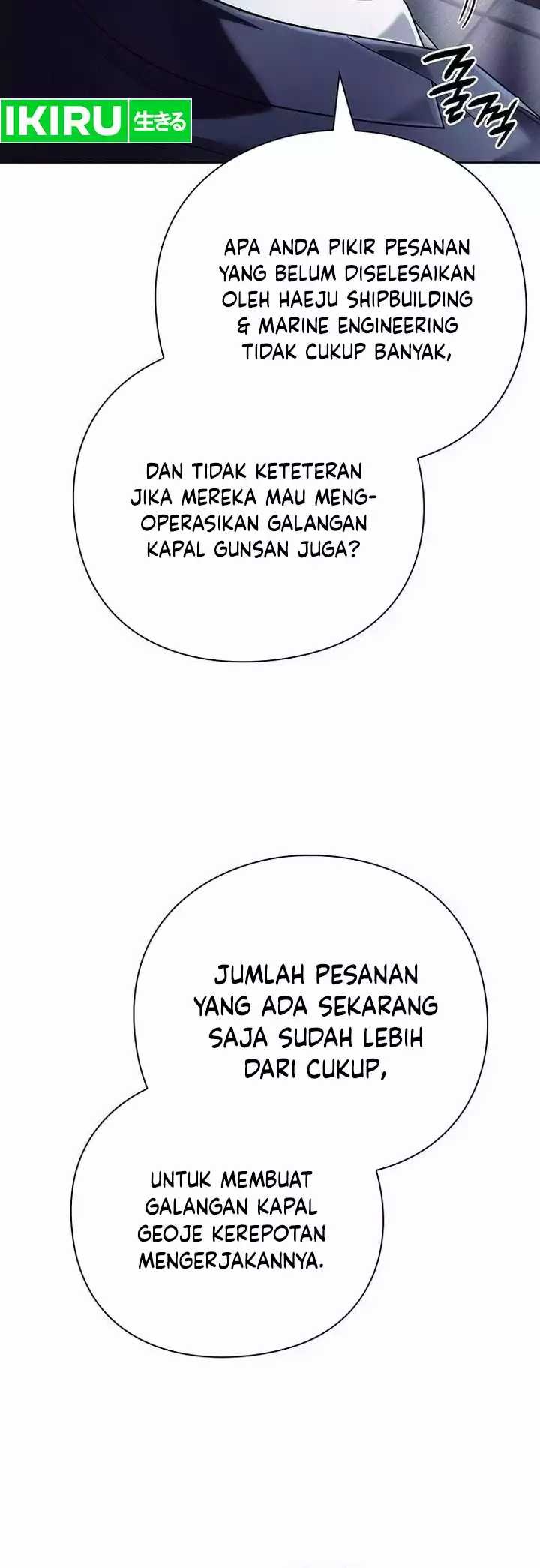 Chapter 99 - halaman 21