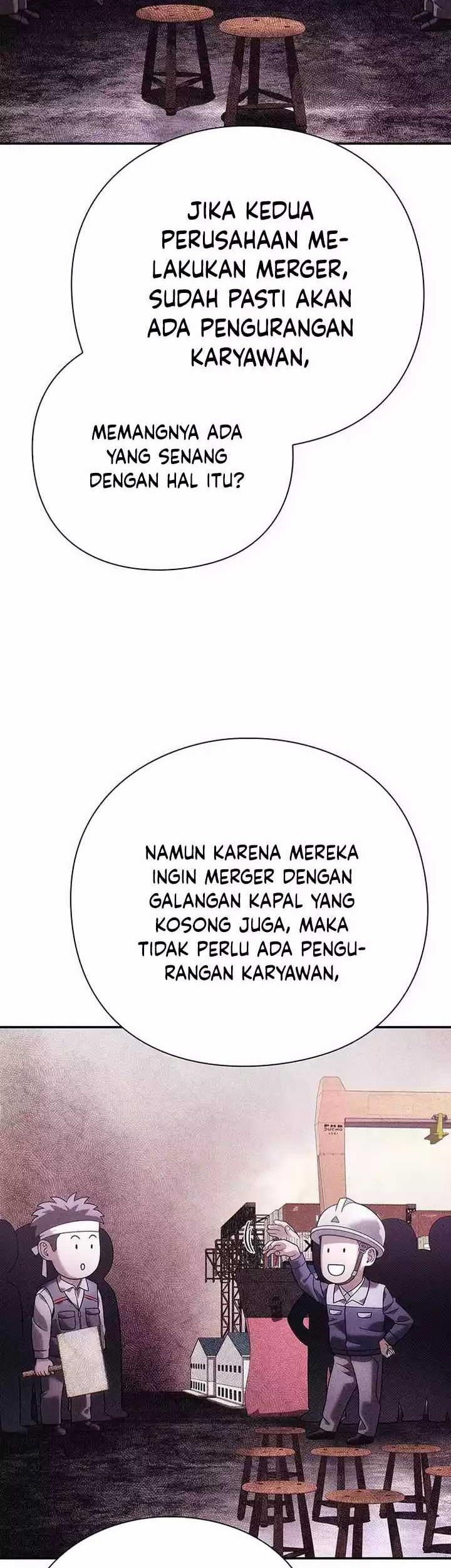 Chapter 99 - halaman 23