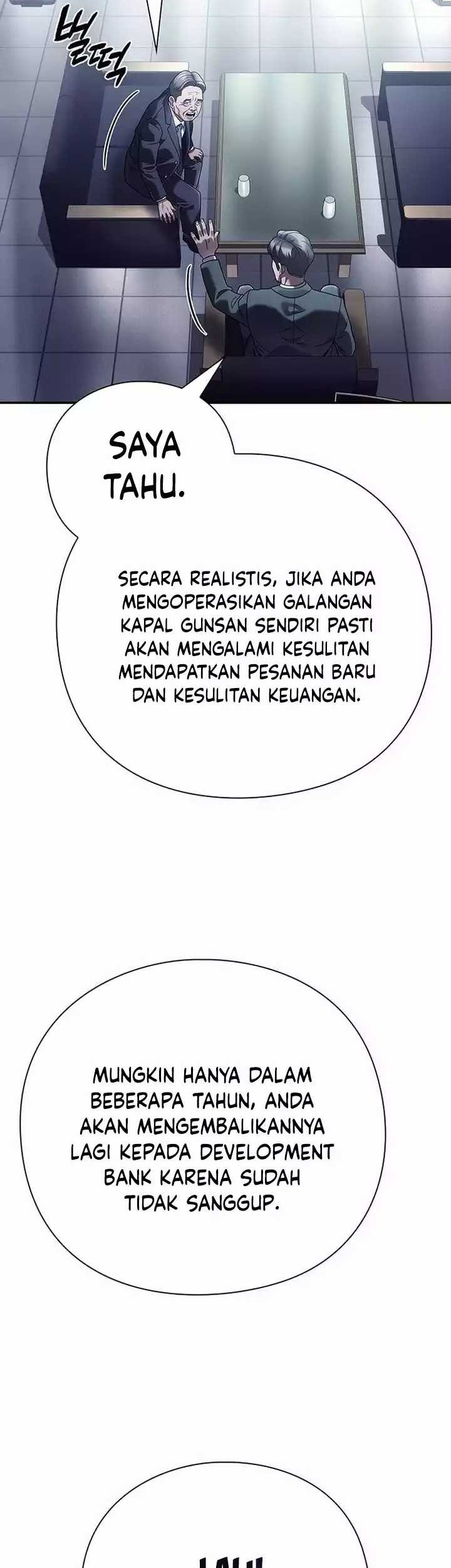Chapter 99 - halaman 25