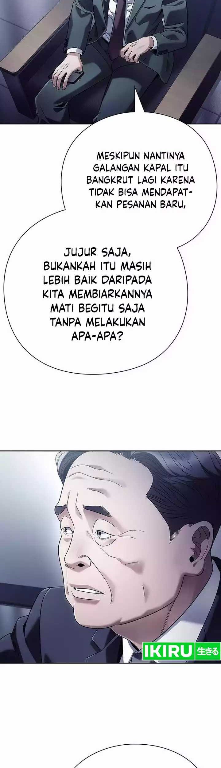 Chapter 99 - halaman 28