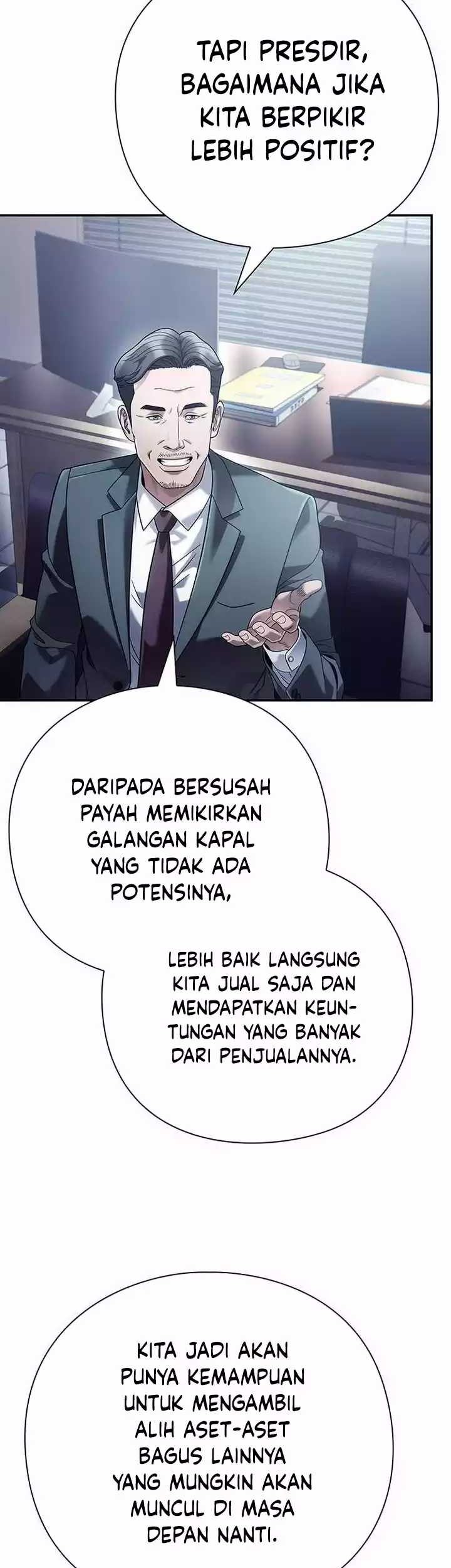 Chapter 99 - halaman 29