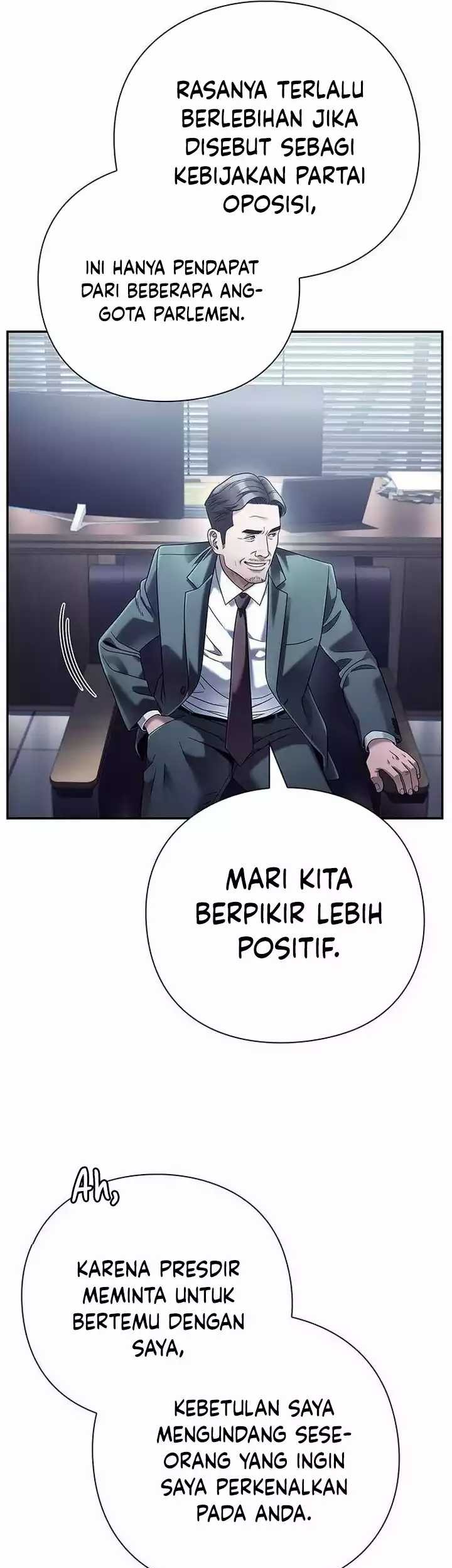 Chapter 99 - halaman 33