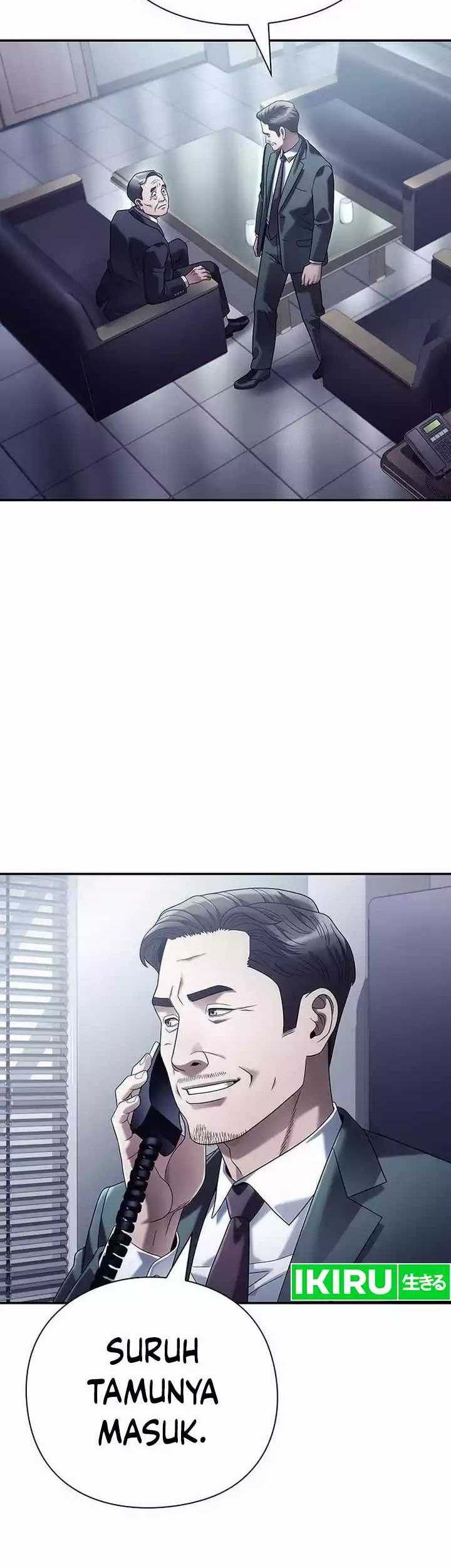 Chapter 99 - halaman 34