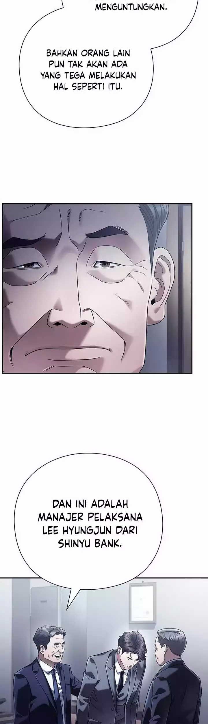 Chapter 99 - halaman 39