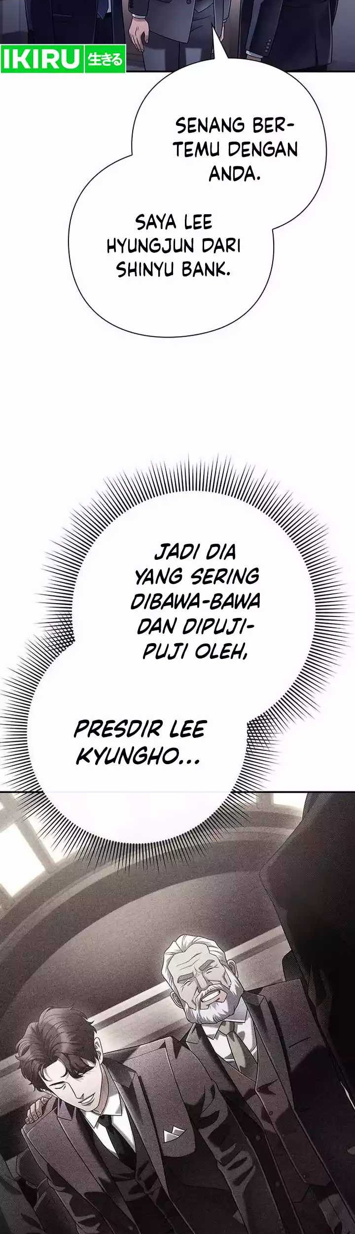 Chapter 99 - halaman 40