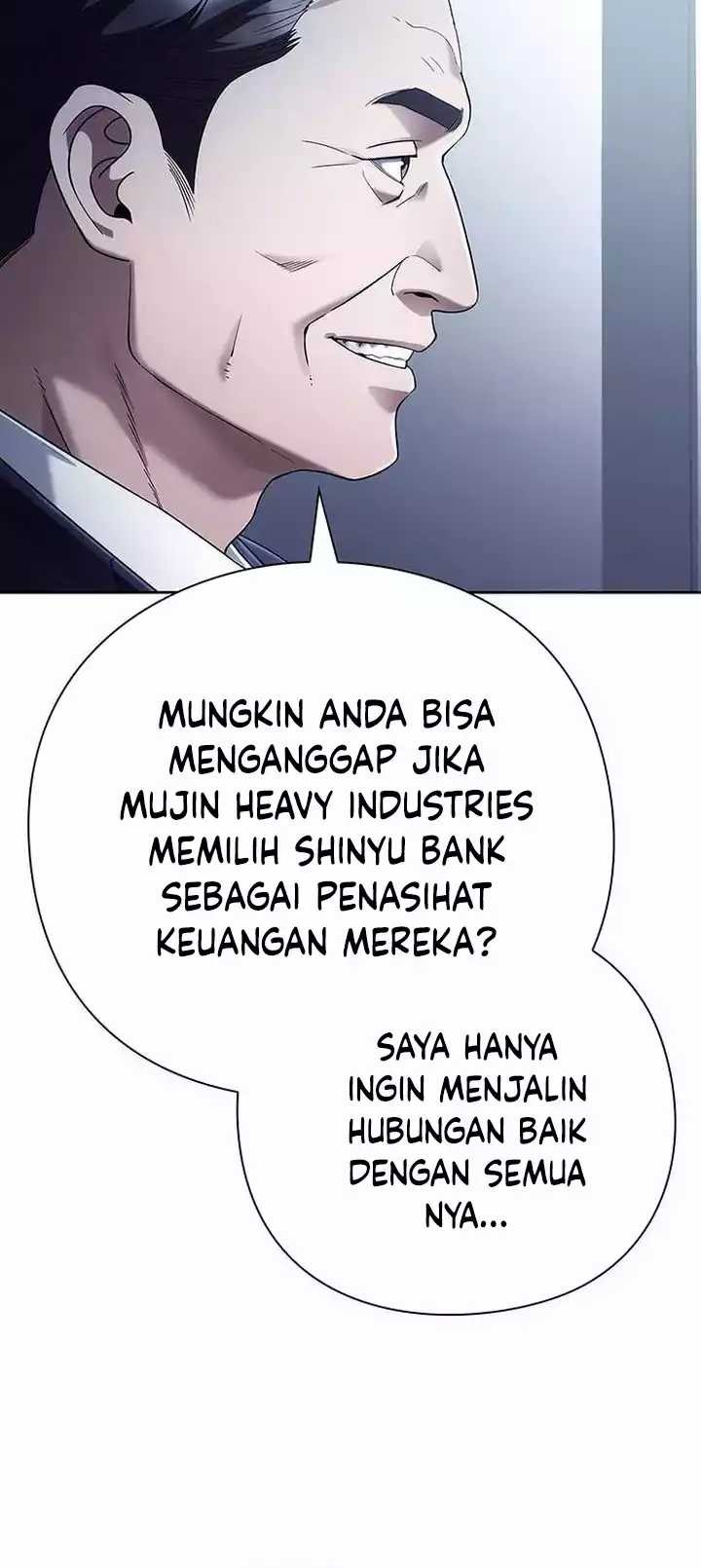 Chapter 99 - halaman 42