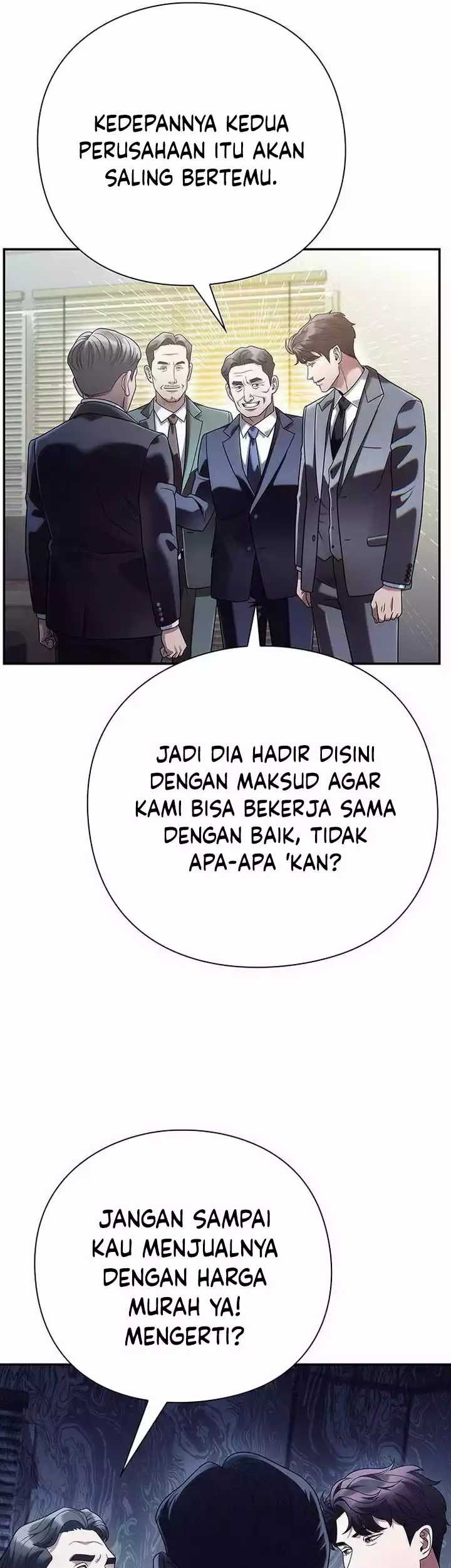 Chapter 99 - halaman 43