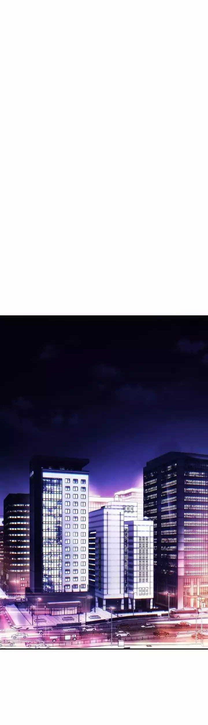 Chapter 99 - halaman 46
