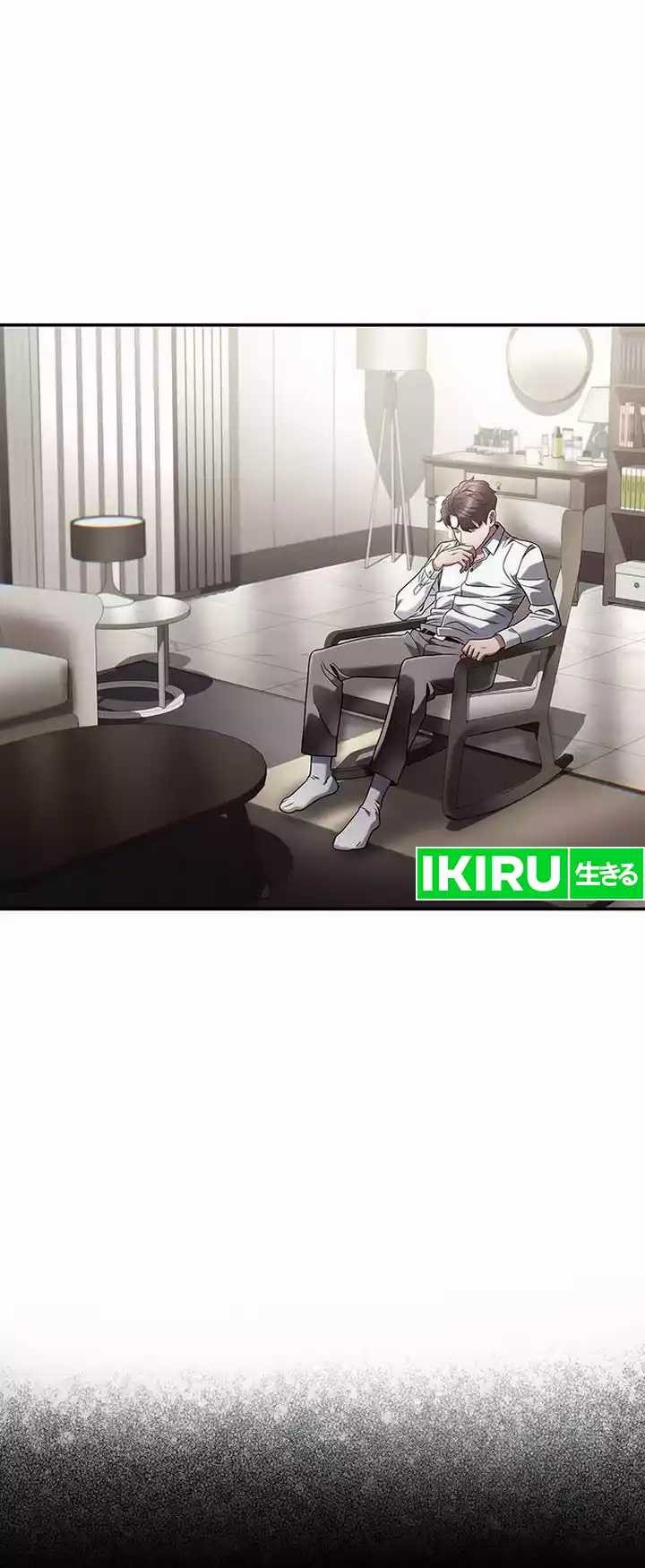 Chapter 99 - halaman 47