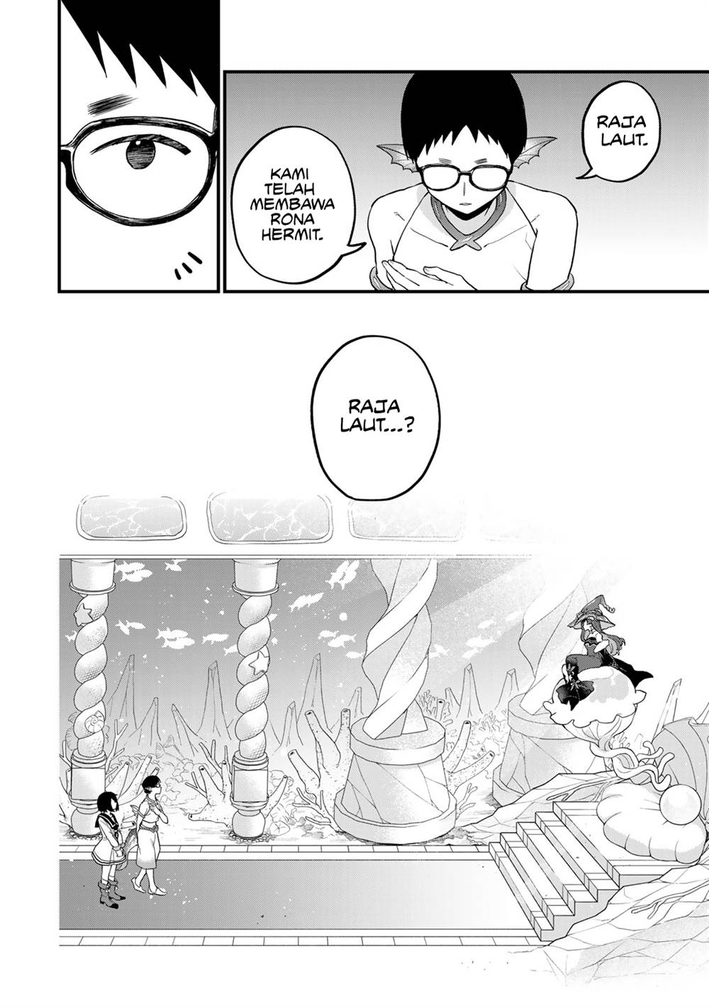 Chapter 27 - halaman 12