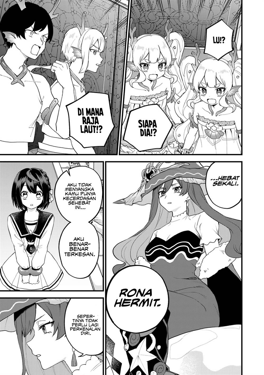 Chapter 27 - halaman 13