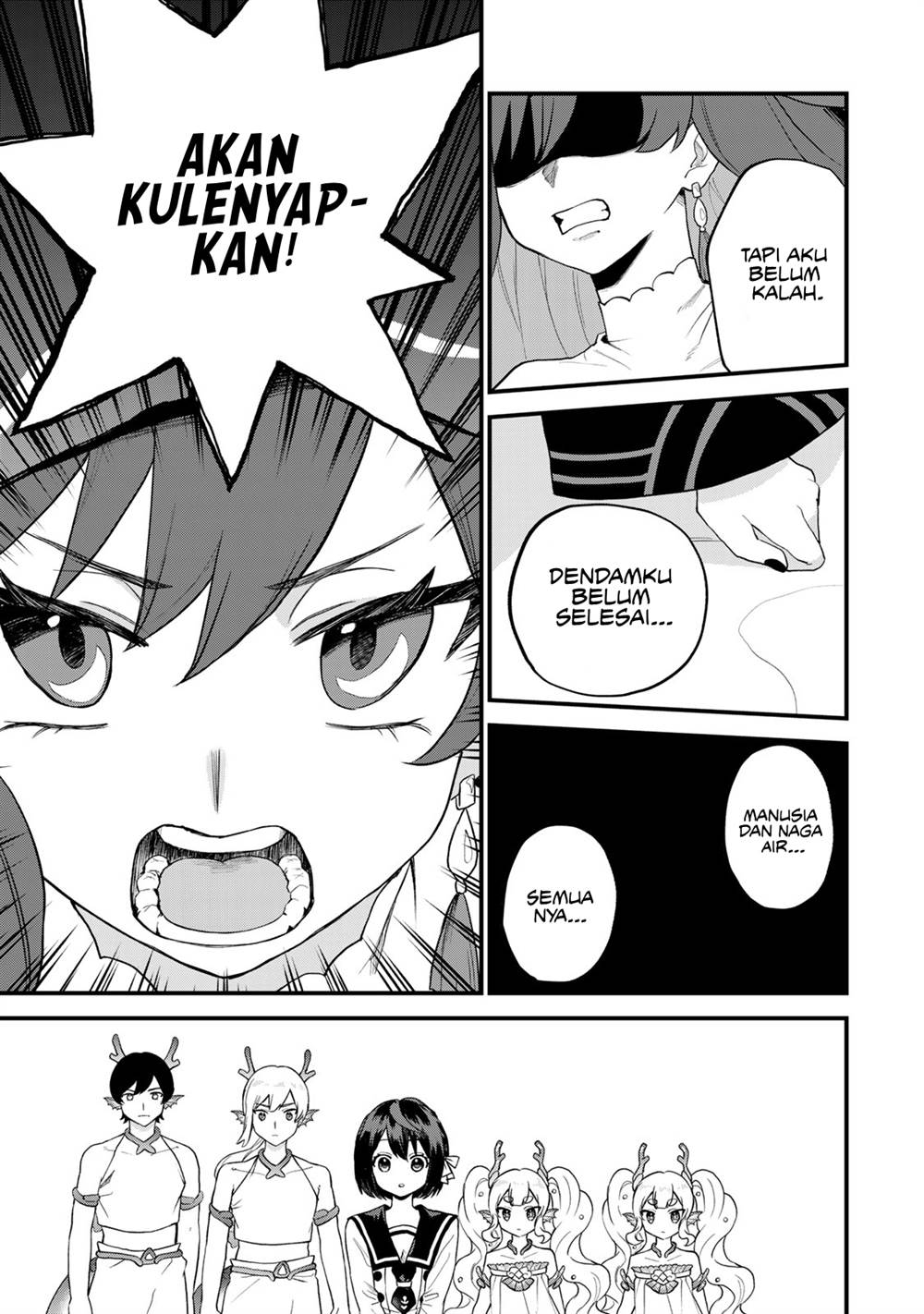Chapter 27 - halaman 15