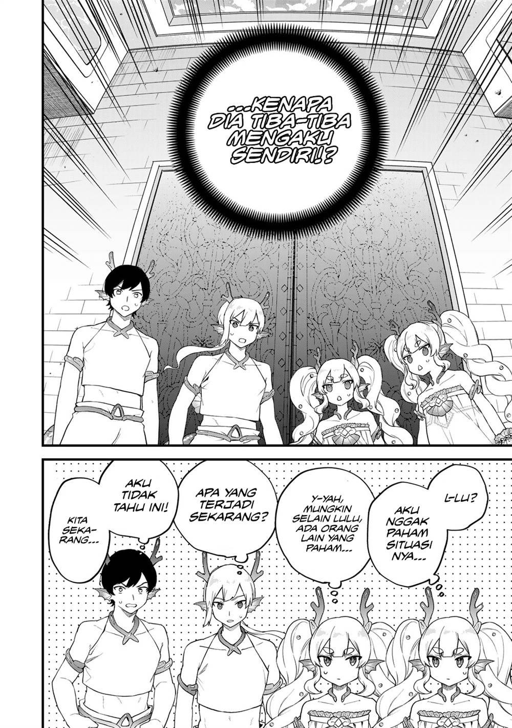 Chapter 27 - halaman 16