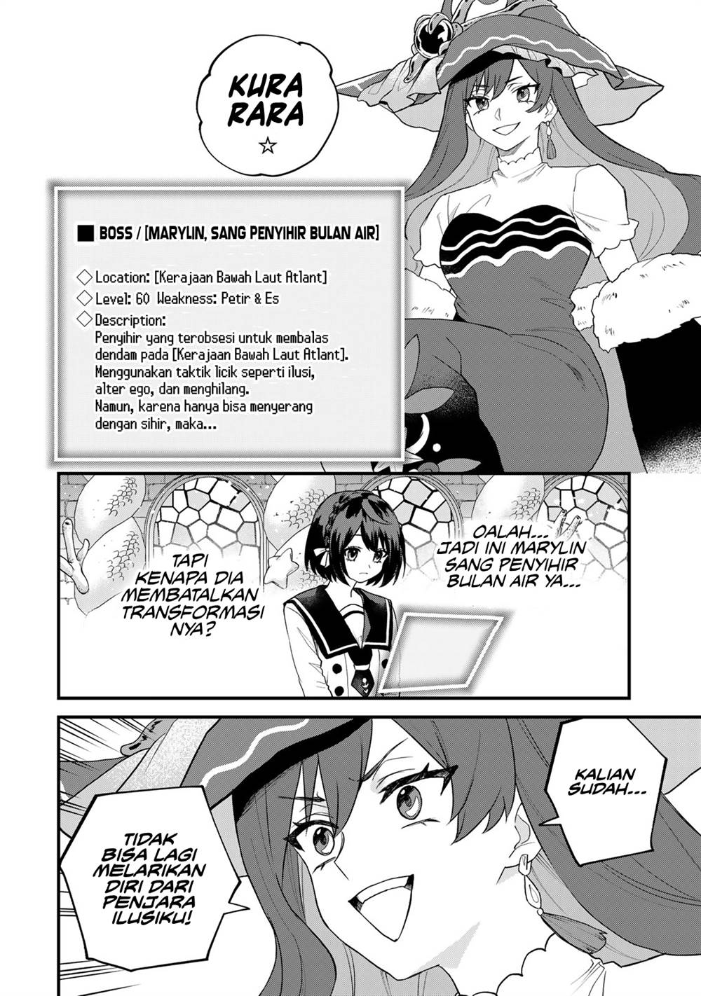 Chapter 27 - halaman 18