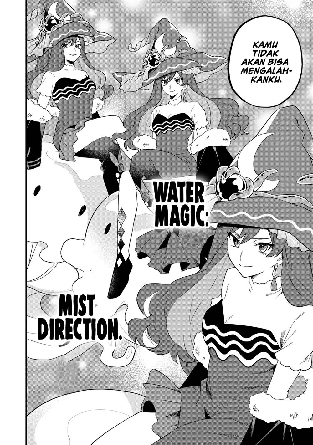 Chapter 27 - halaman 20