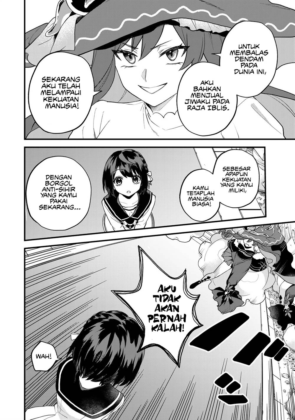 Chapter 27 - halaman 22