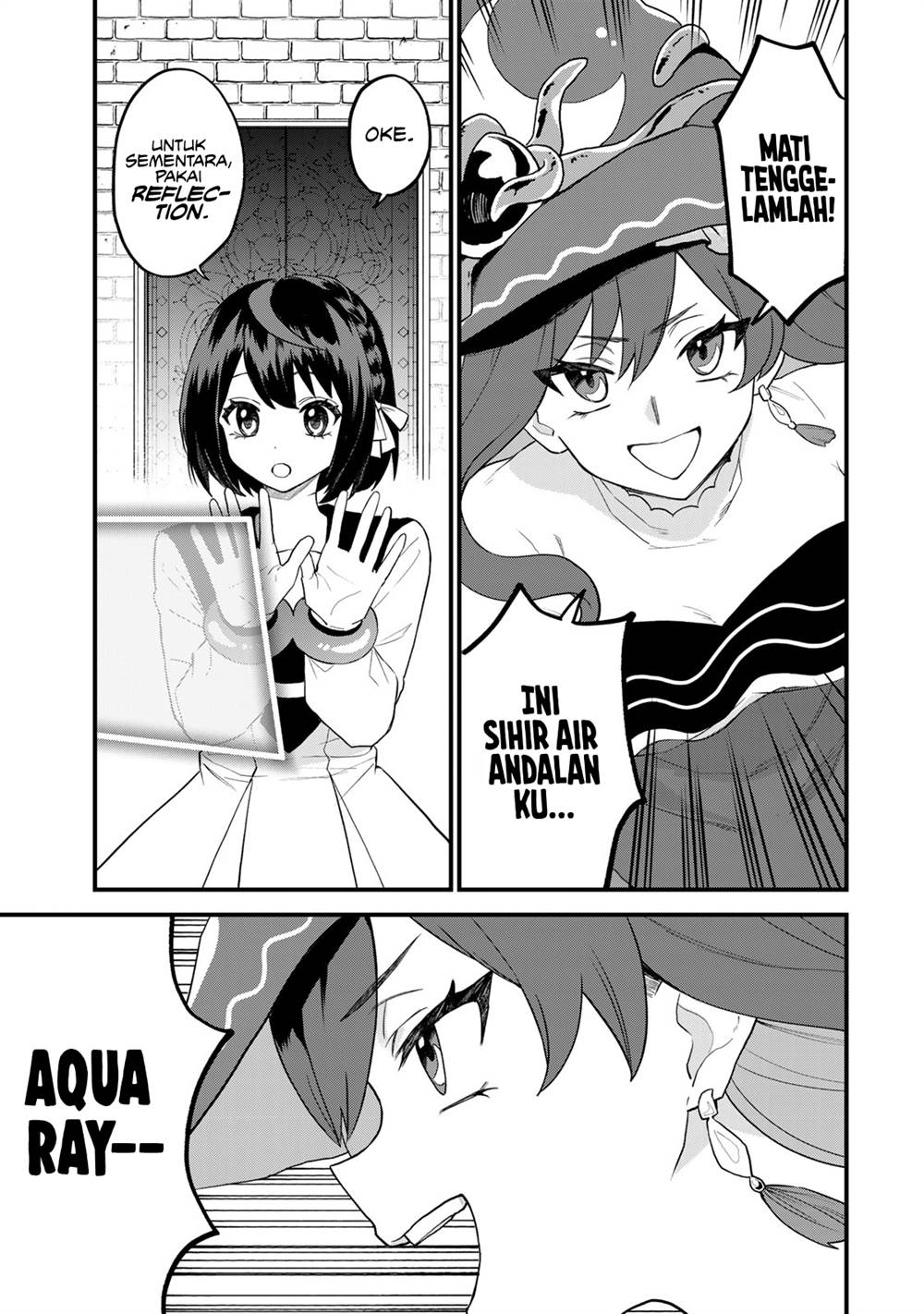 Chapter 27 - halaman 23
