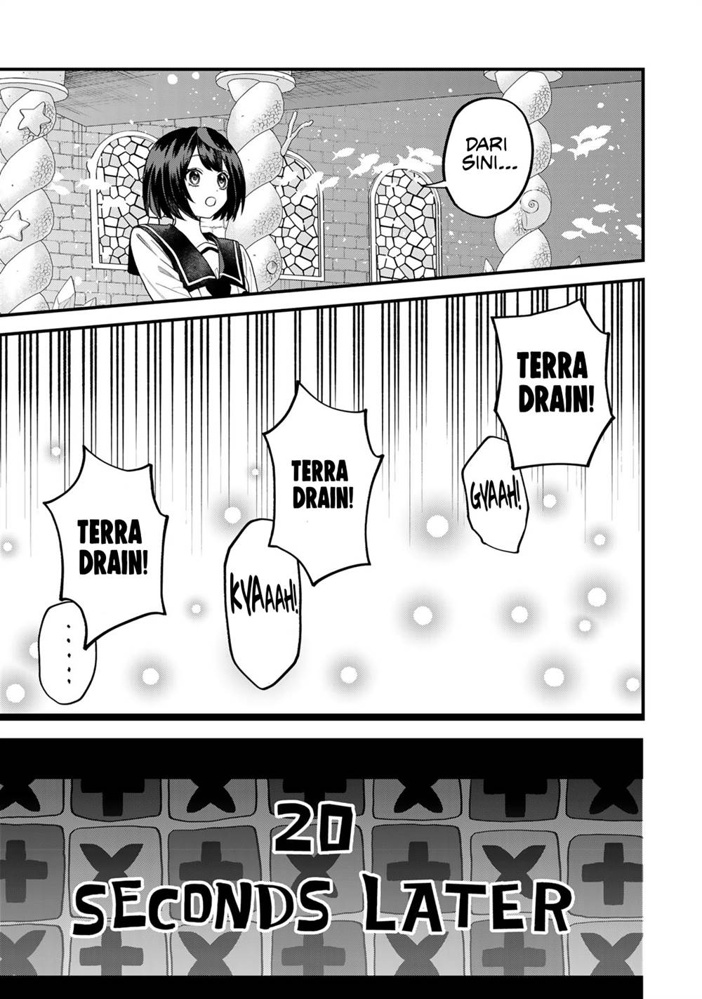 Chapter 27 - halaman 25