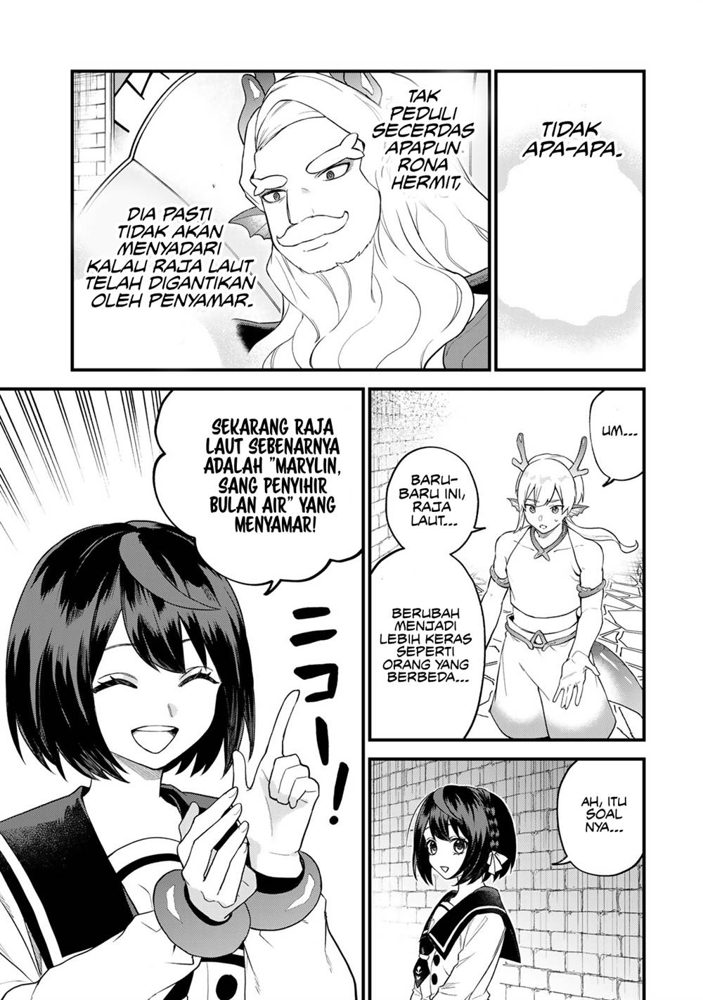 Chapter 27 - halaman 5
