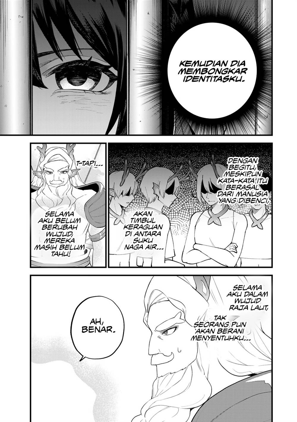 Chapter 27 - halaman 7