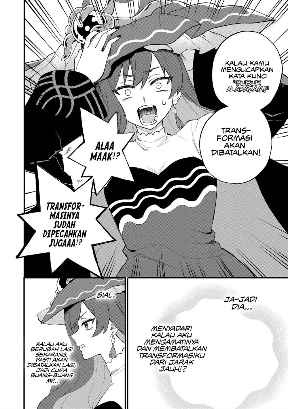 Chapter 27 - halaman 8