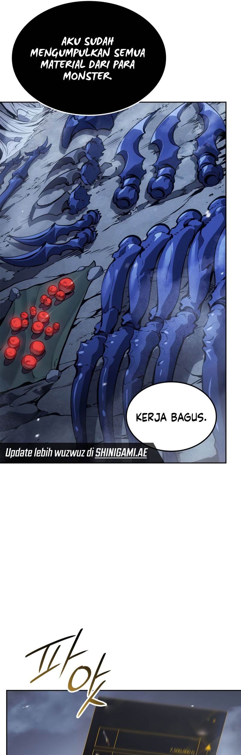 Chapter 24 - halaman 38