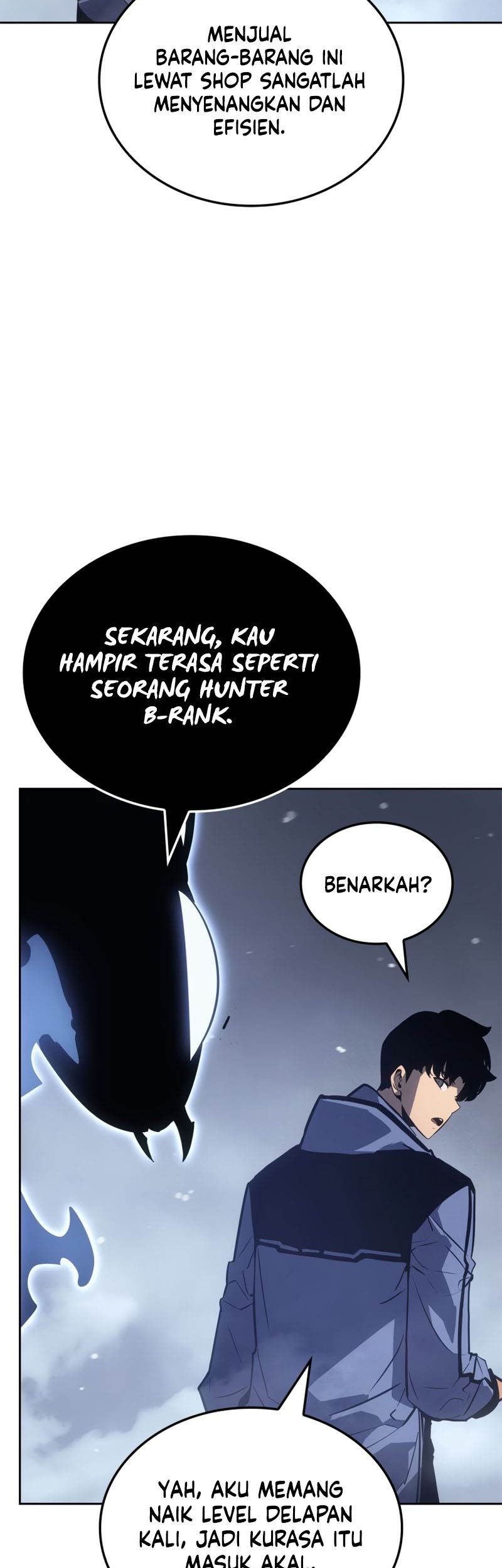 Chapter 24 - halaman 40