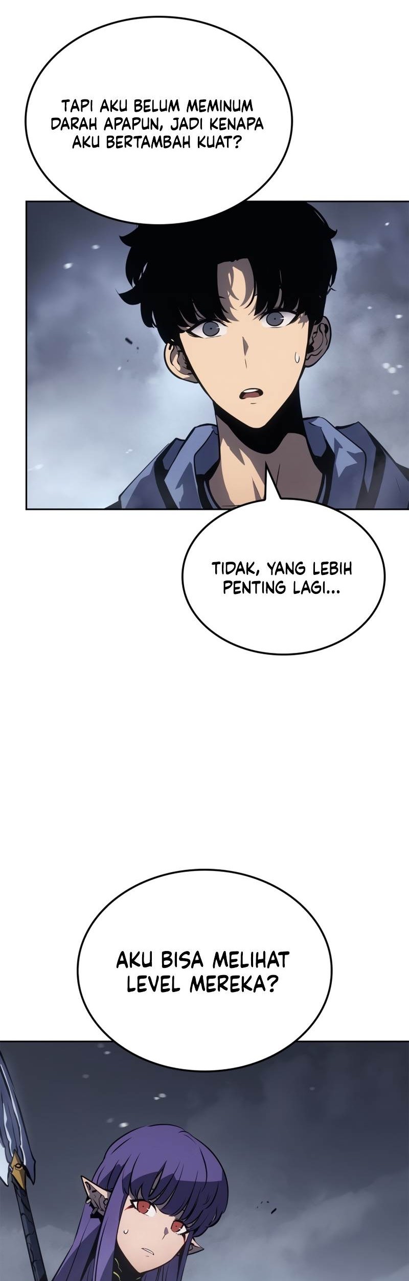 Chapter 24 - halaman 43