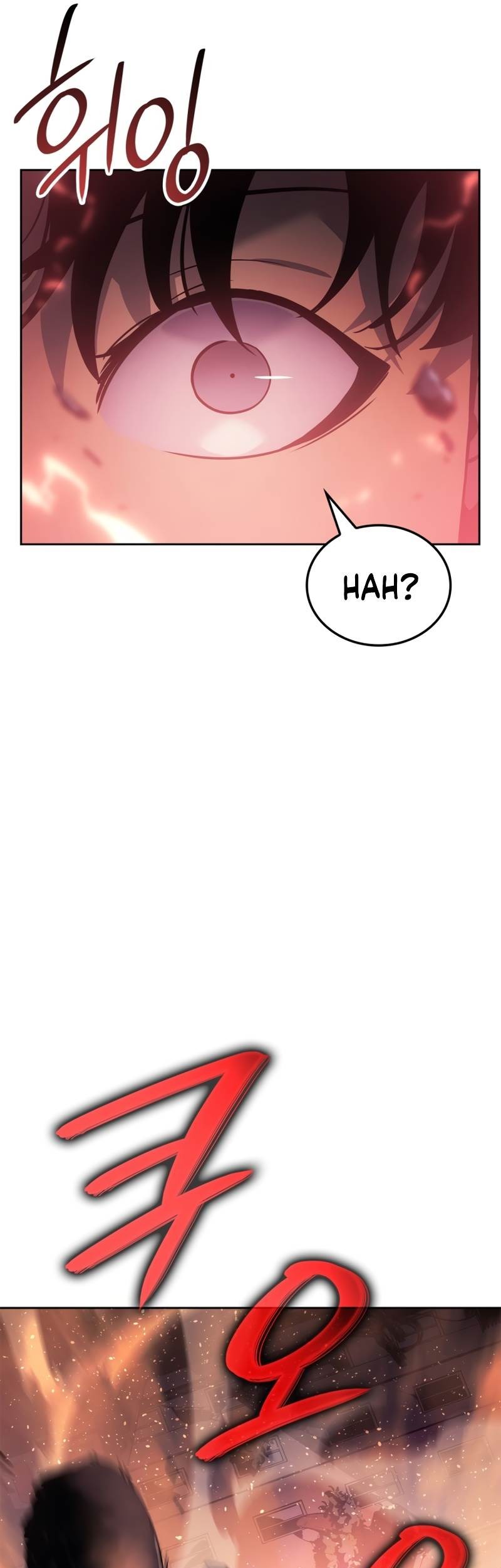 Chapter 24 - halaman 50