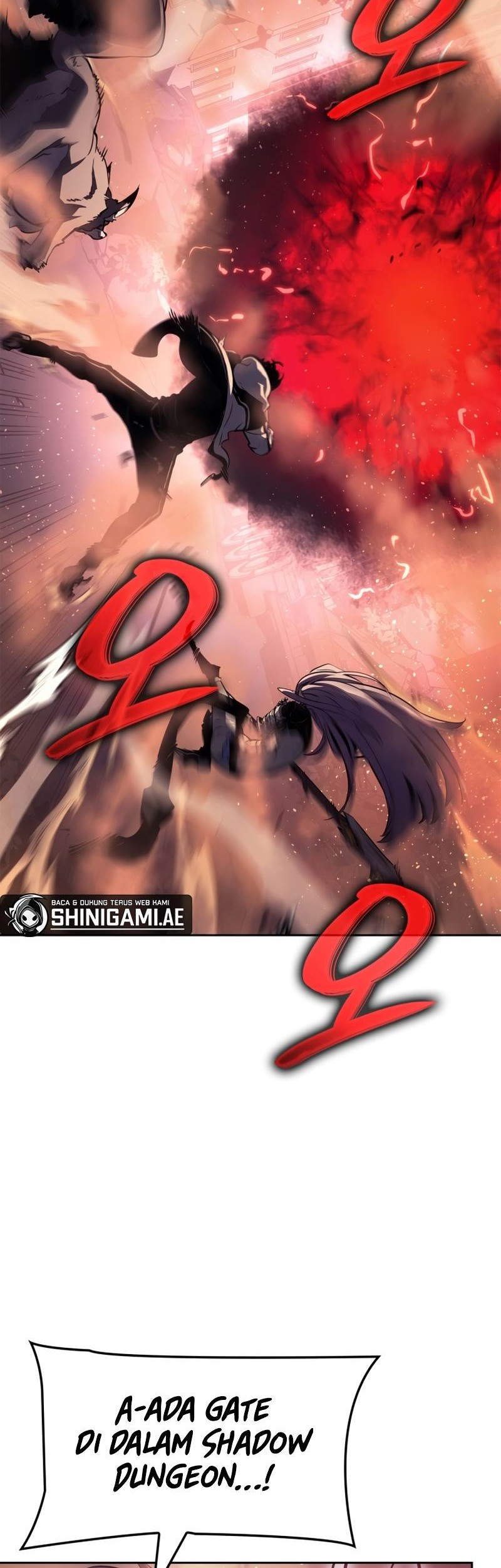 Chapter 24 - halaman 51