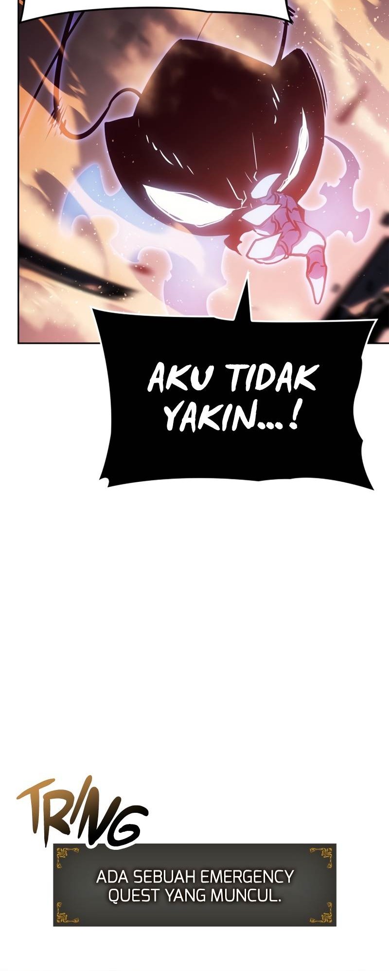 Chapter 24 - halaman 53