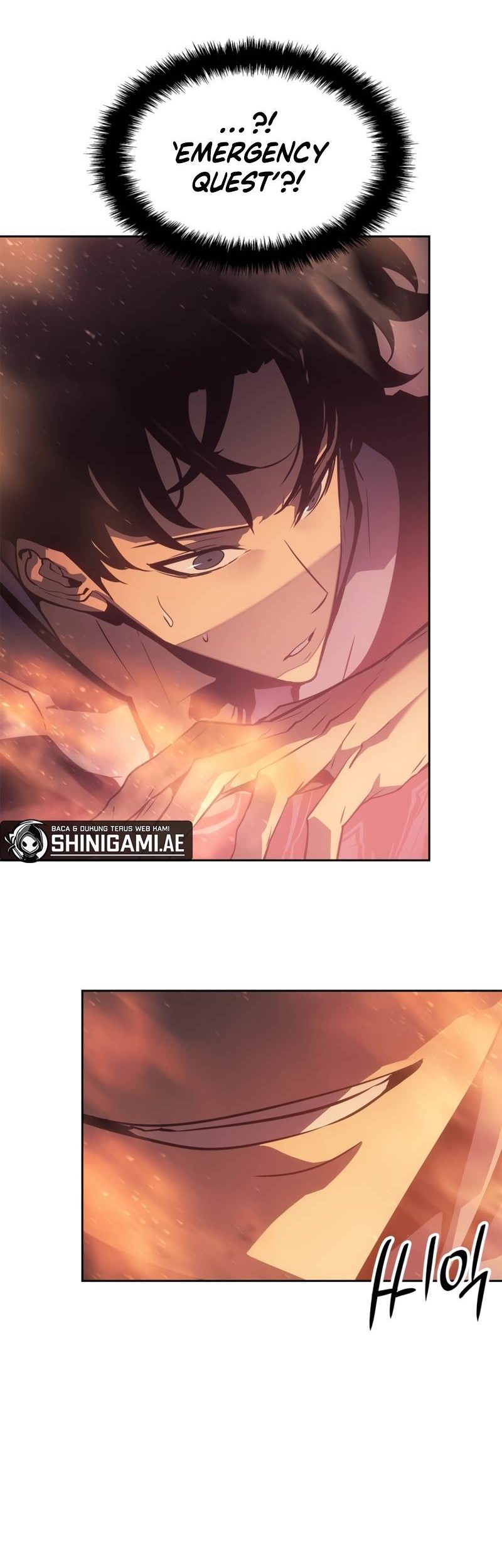 Chapter 24 - halaman 55