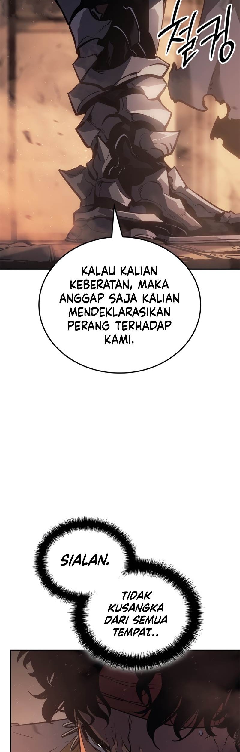 Chapter 24 - halaman 63