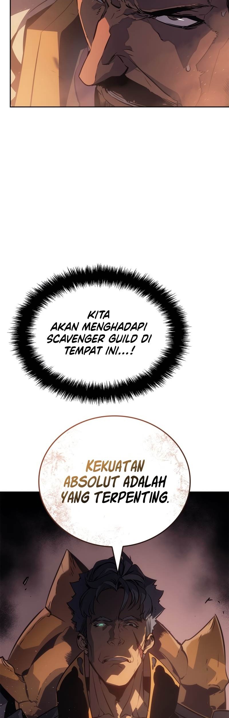 Chapter 24 - halaman 64