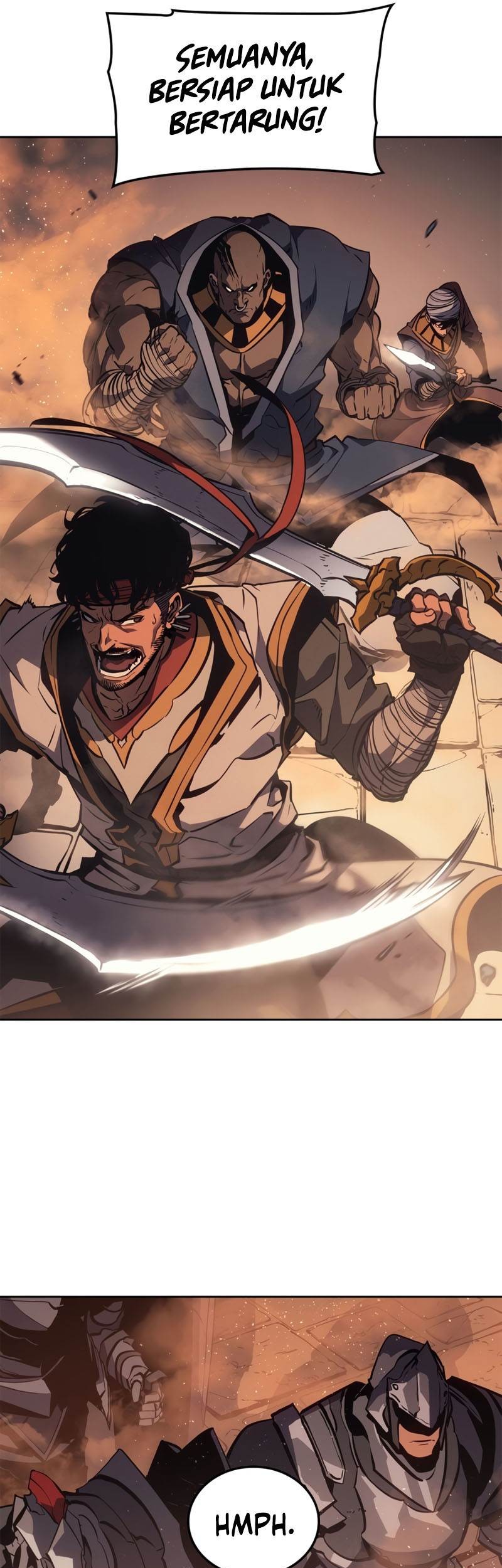 Chapter 24 - halaman 66