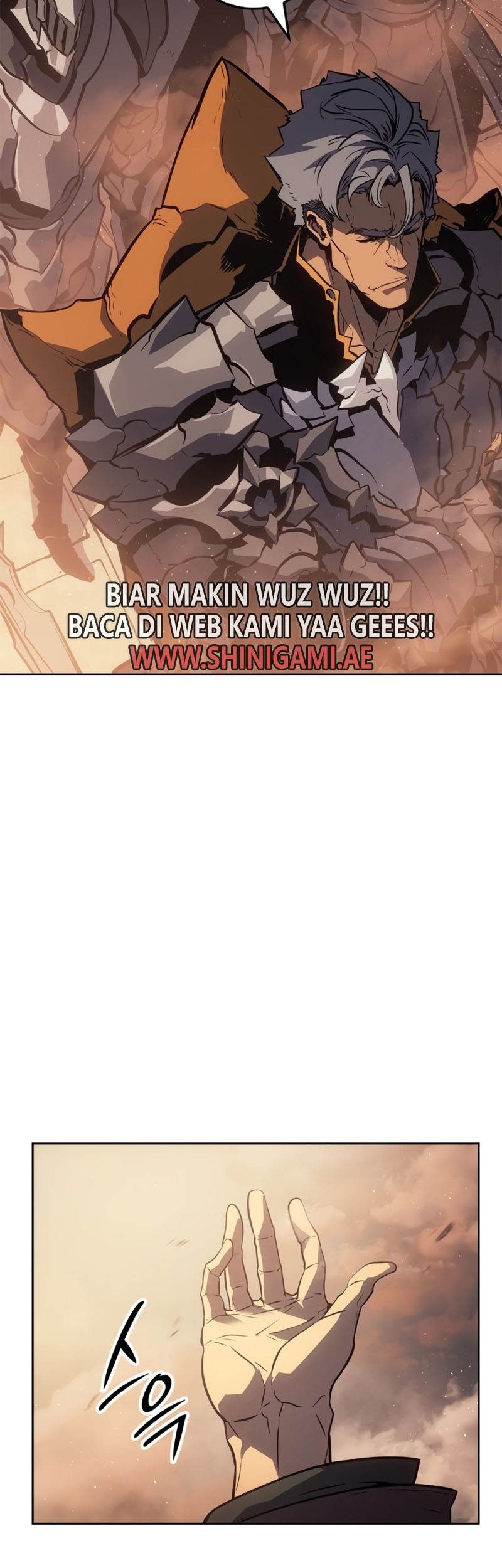 Chapter 24 - halaman 67