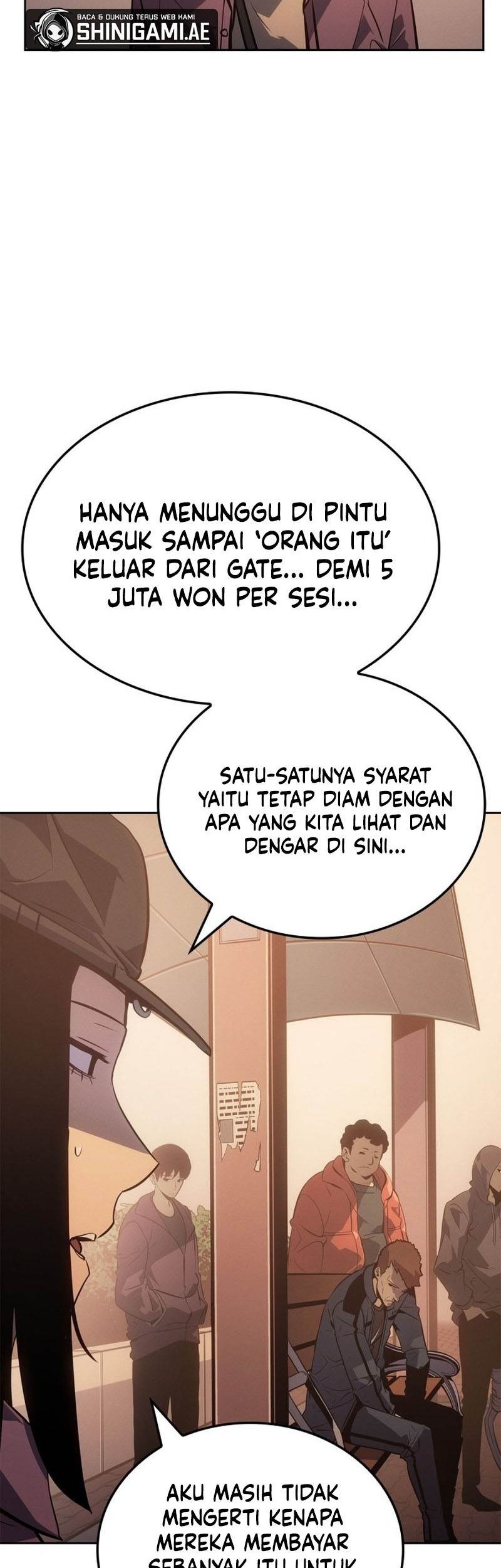 Chapter 24 - halaman 3