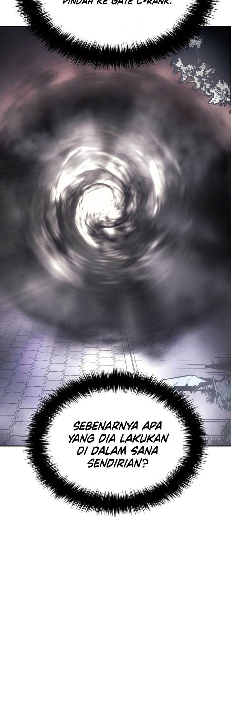 Chapter 24 - halaman 7