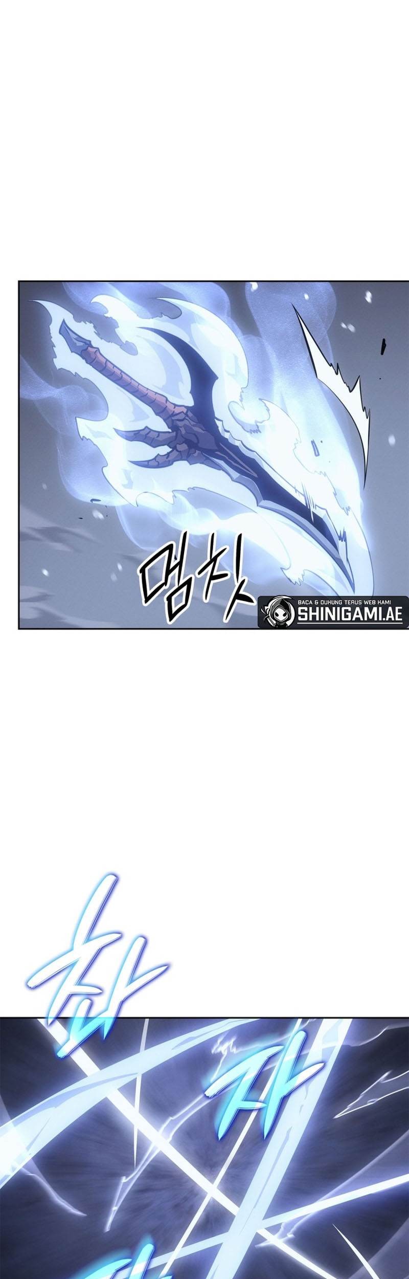 Chapter 24 - halaman 22