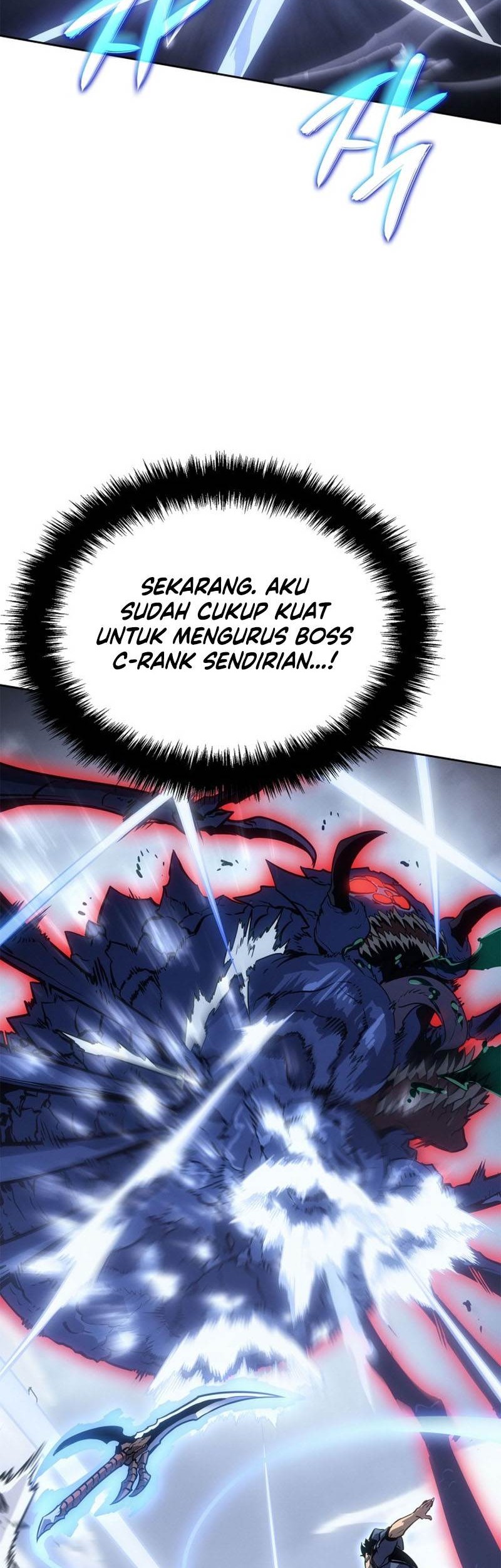 Chapter 24 - halaman 23