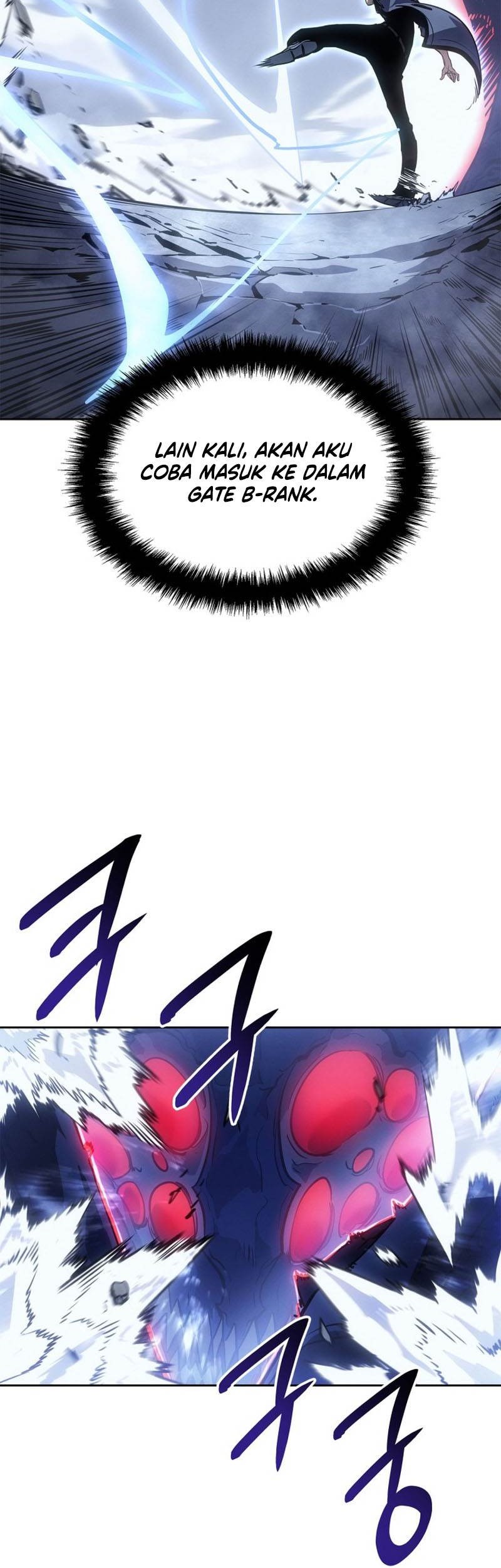 Chapter 24 - halaman 24