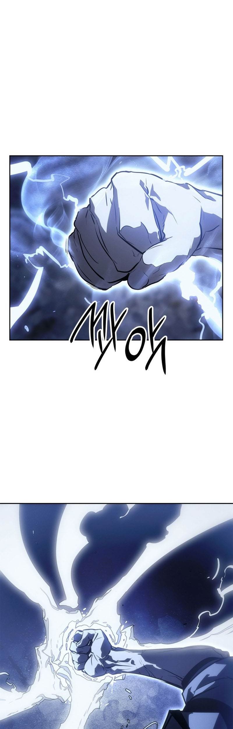 Chapter 24 - halaman 28