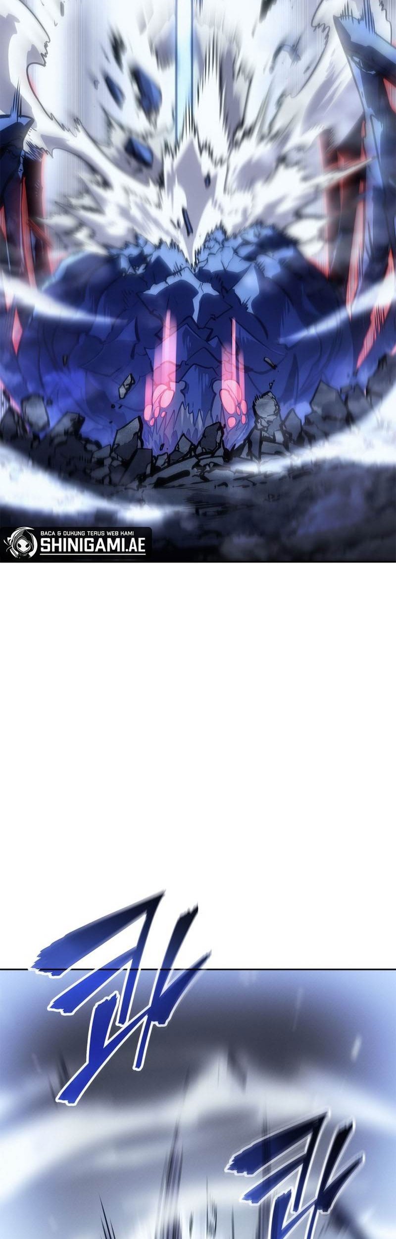 Chapter 24 - halaman 31