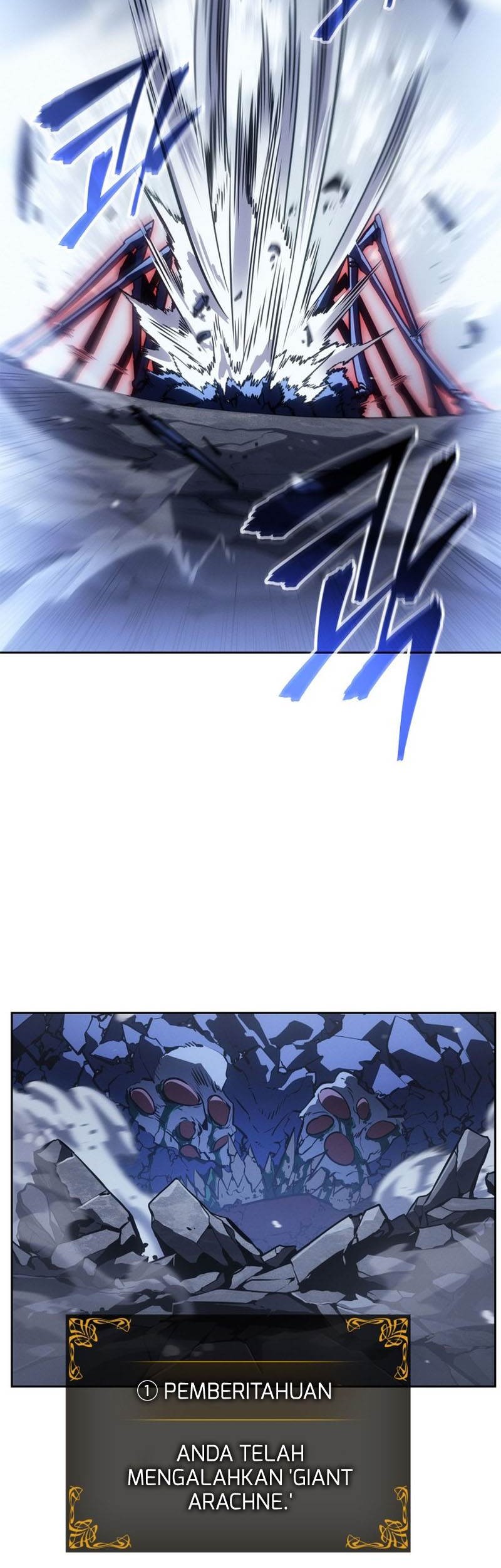 Chapter 24 - halaman 32