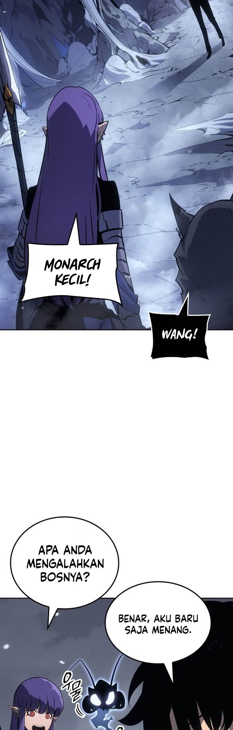 Chapter 24 - halaman 36