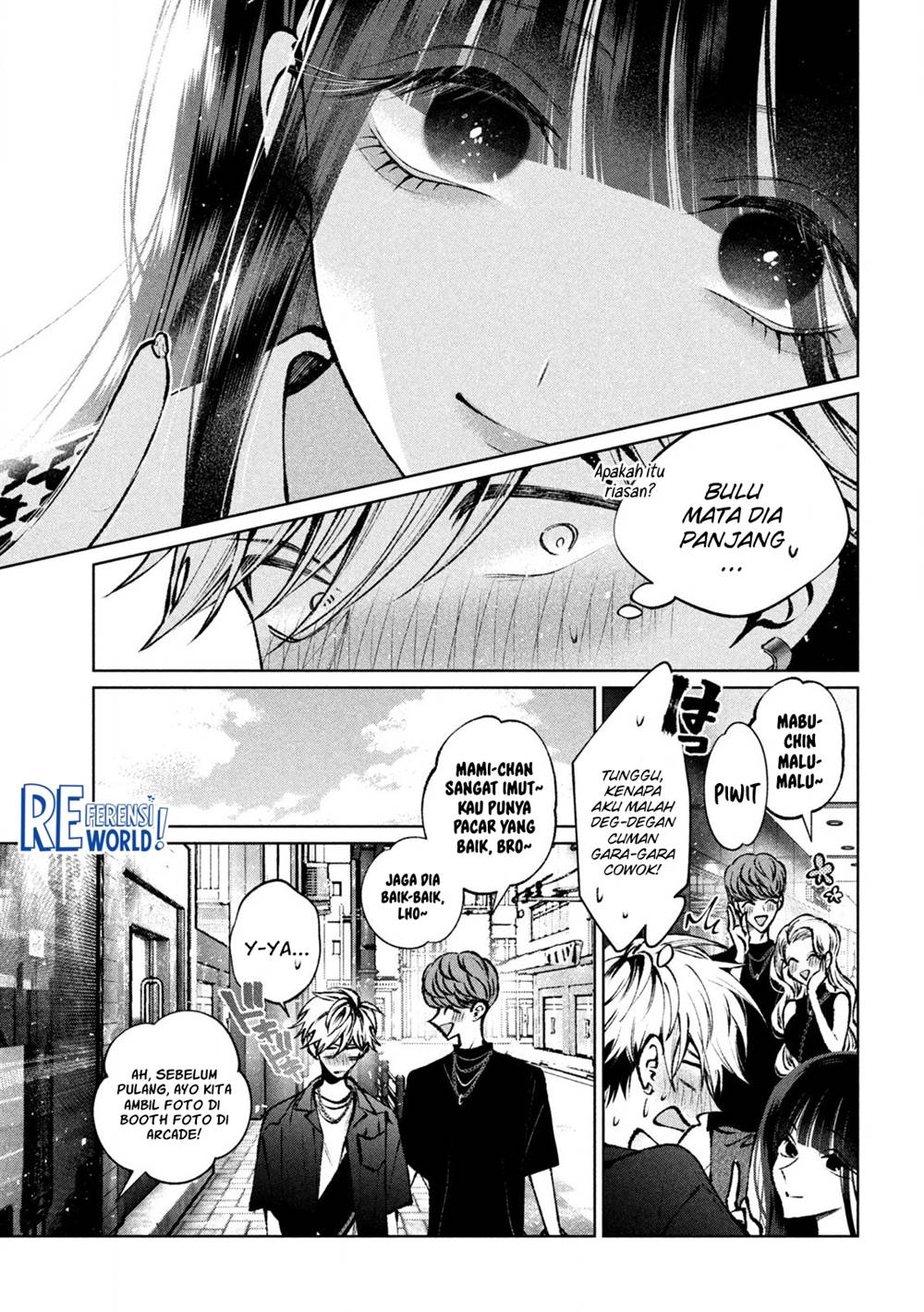 Chapter 32 - halaman 13