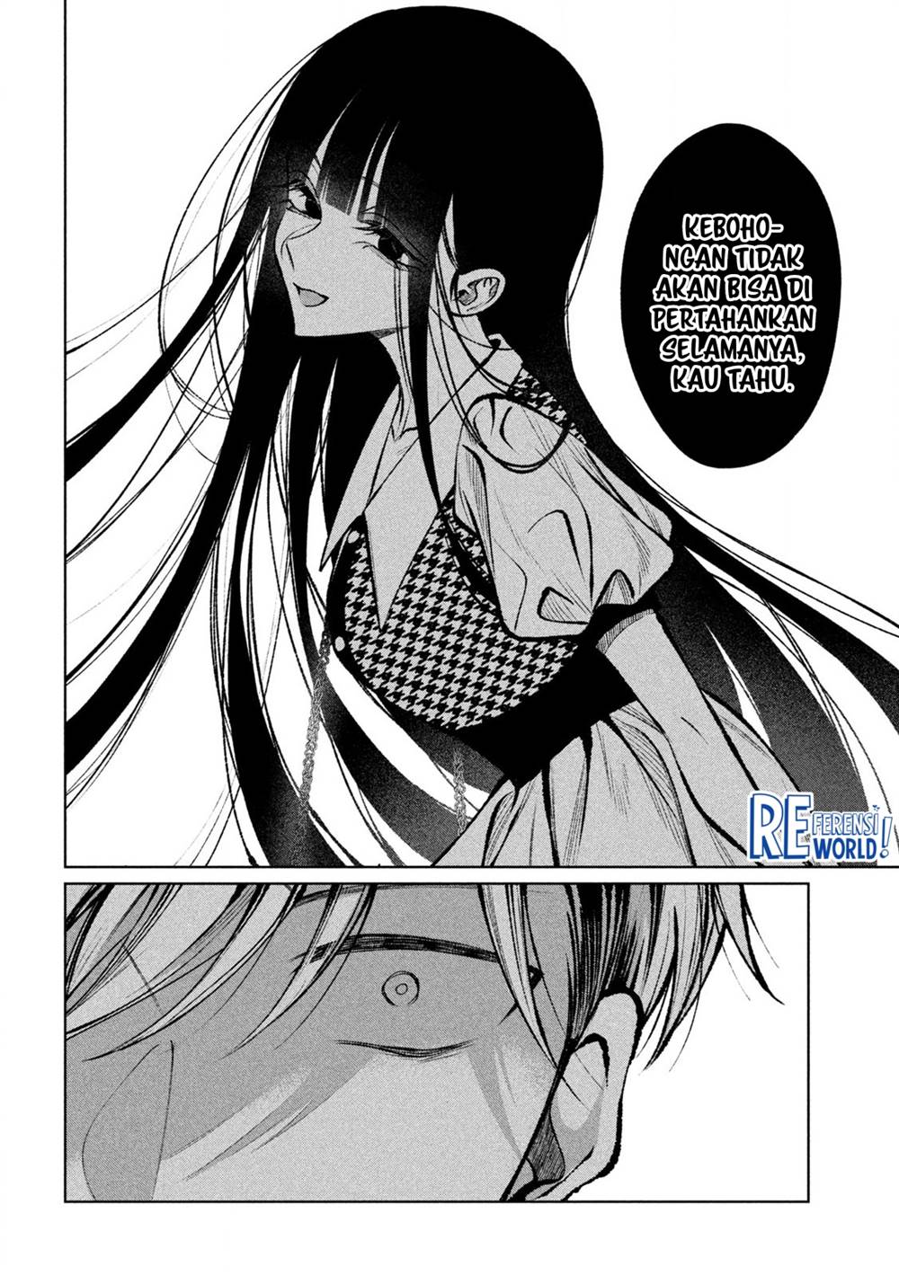 Chapter 32 - halaman 16